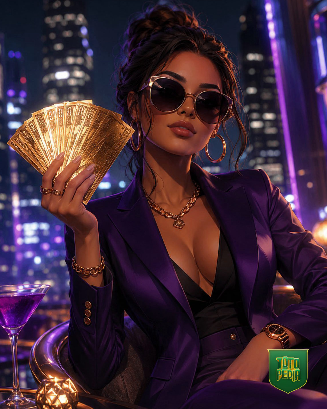 totopedia rtp live slot gacor terbaru TOTOPEDIA - mesin slot jackpot besar berkilau
